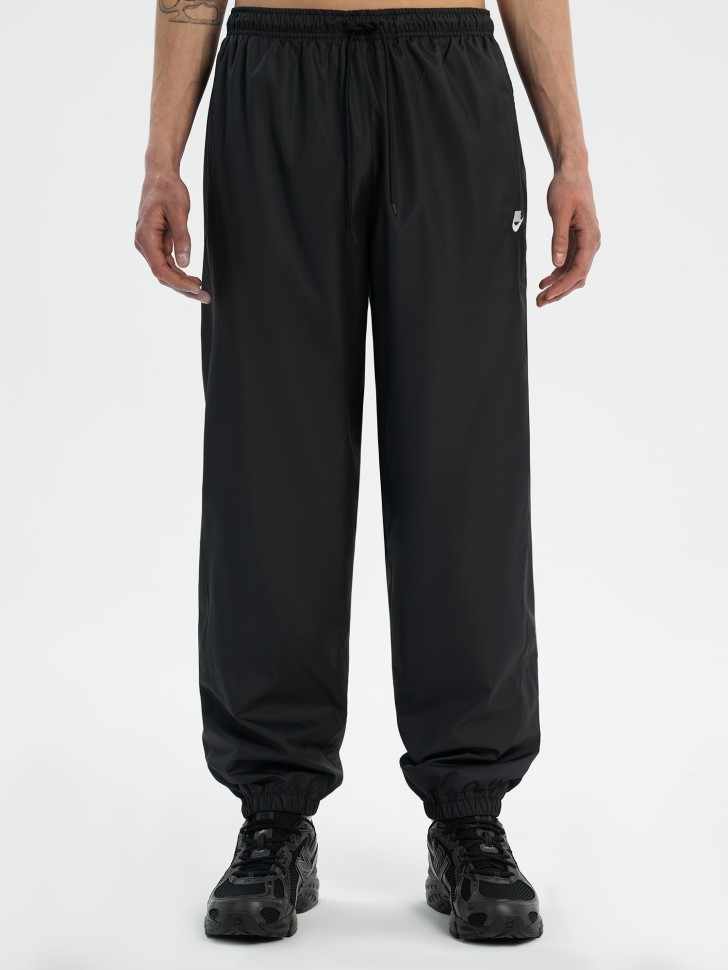 Брюки Nike M NK WR LND PANT 26 HV8371-010