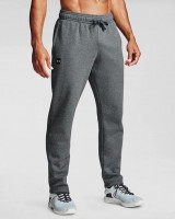 Брюки Under Armour UA Rival Fleece Pant 1357129-012 в Москве  в Москве 