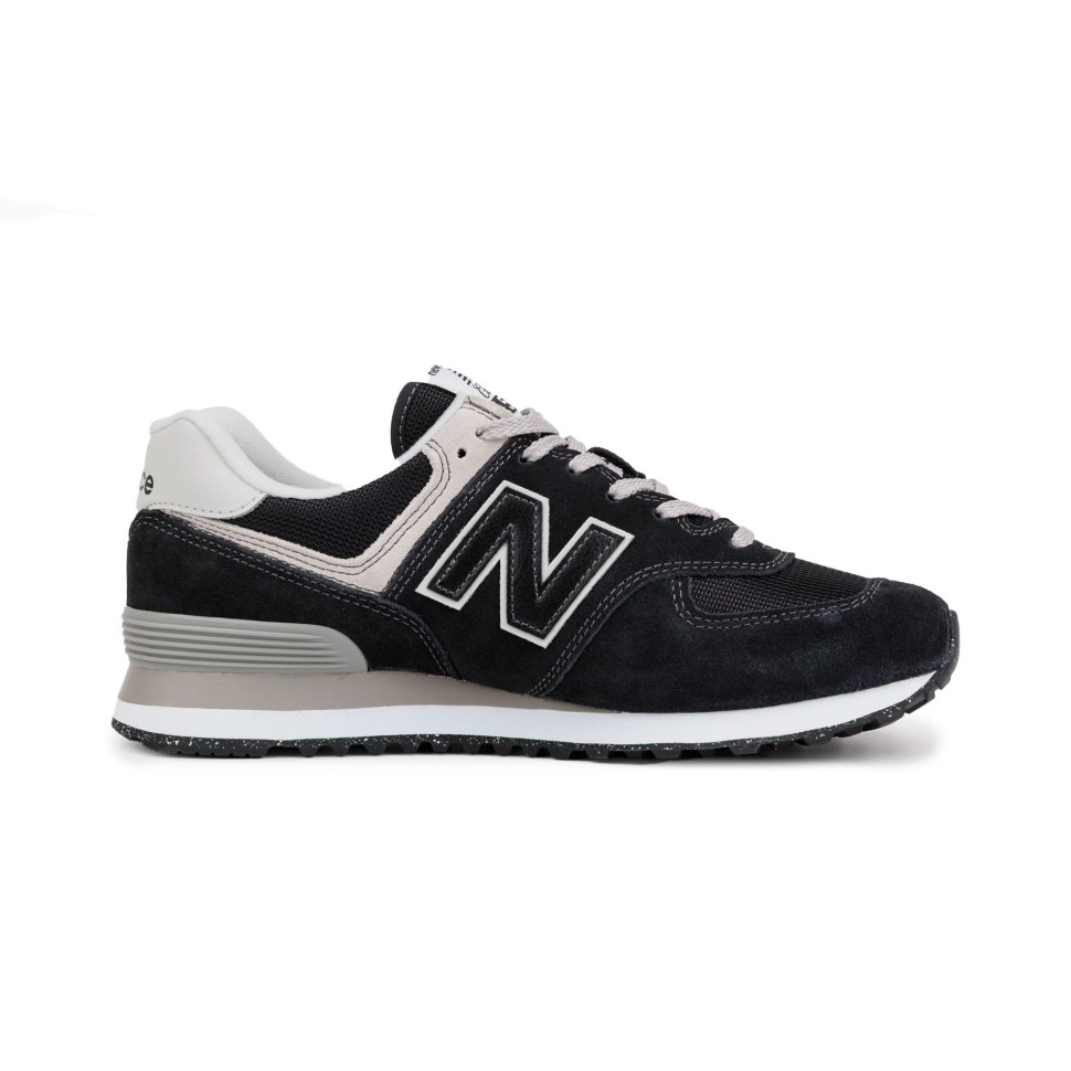 Кроссовки New Balance 574 ML574EVB