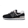 Кроссовки New Balance 574 ML574EVB