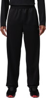 Брюки Nike M J SPT TRACK SUIT PANT IQ5781-011
