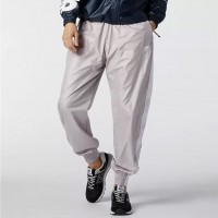 брюки New Balance WP11505/LWD в Москве  в Москве 