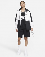 Шорты Nike Sportswear Club BV2772-010 в Москве  в Москве 