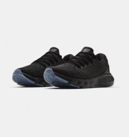 Кроссовки Under Armour UA Charged Vantage 3023550-002 в Москве  в Москве 