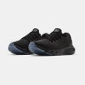 Кроссовки Under Armour UA Charged Vantage 3023550-002