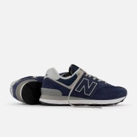 Кроссовки New Balance WL574EVN/B в Москве  в Москве 