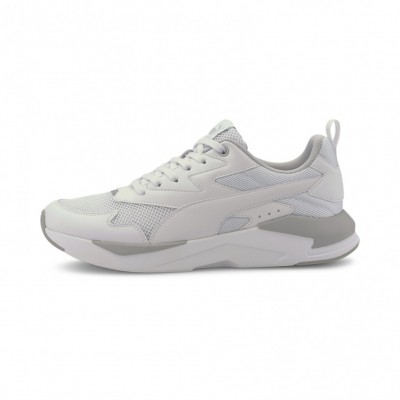 Кроссовки Puma X-Ray Lite 37412202