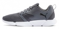Кроссовки Puma INTERFLEX Modern 19280502 в Москве  в Москве 