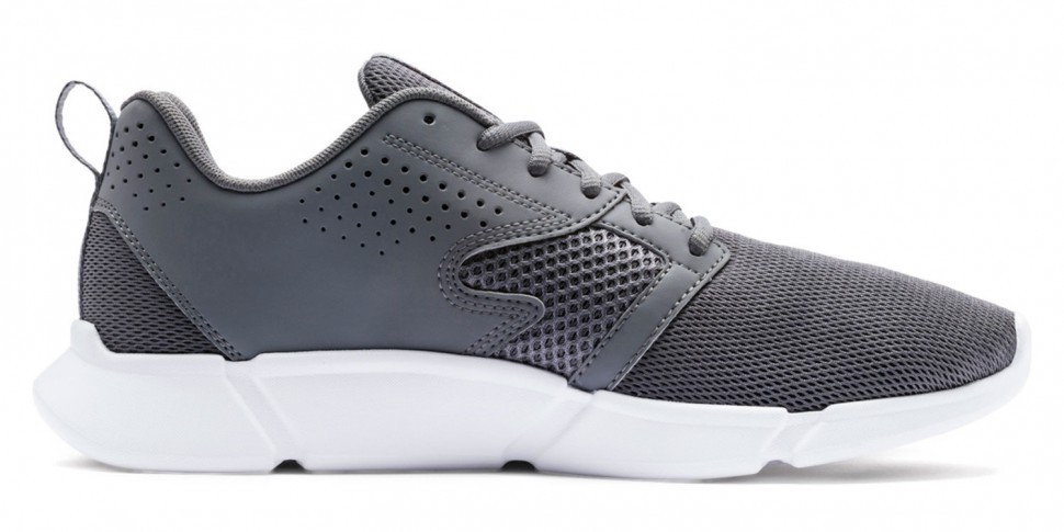 Кроссовки Puma INTERFLEX Modern 19280502 в Москве  в Москве 