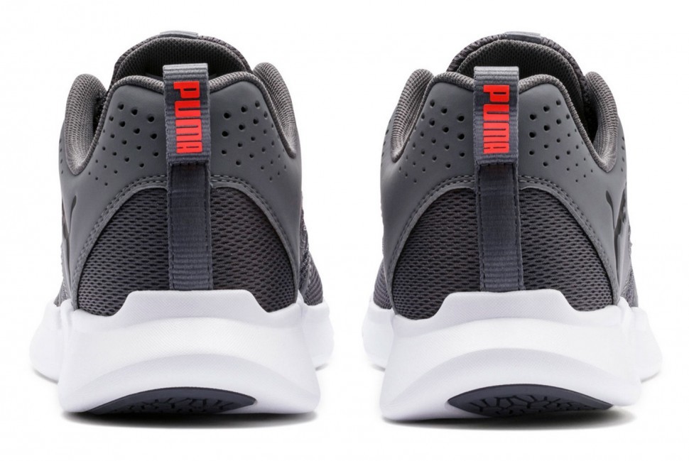 Кроссовки Puma INTERFLEX Modern 19280502 в Москве  в Москве 