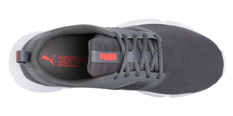 Кроссовки Puma INTERFLEX Modern 19280502 в Москве  в Москве 