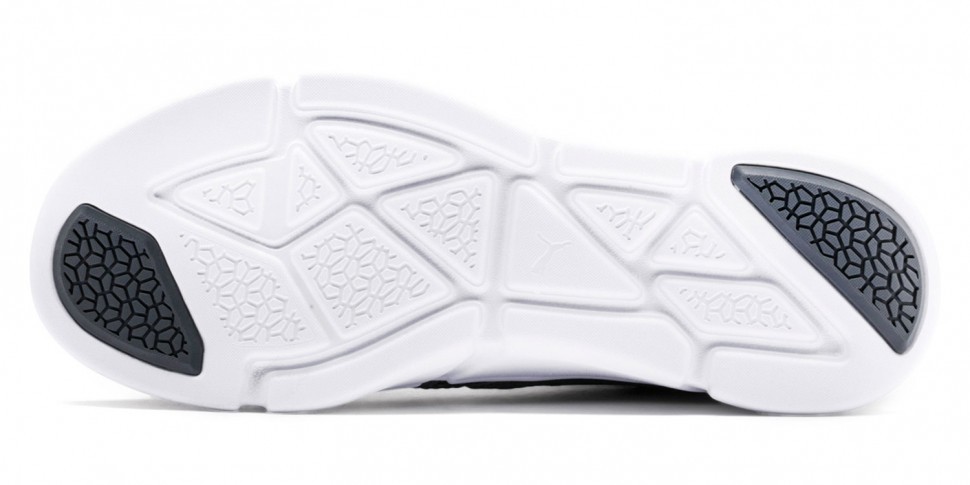Кроссовки Puma INTERFLEX Modern 19280502 в Москве  в Москве 