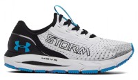Кроссовки Under Armour UA W HOVR Sonic 4 Storm 3024234-102 в Москве  в Москве 
