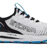 Кроссовки Under Armour UA W HOVR Sonic 4 Storm 3024234-102