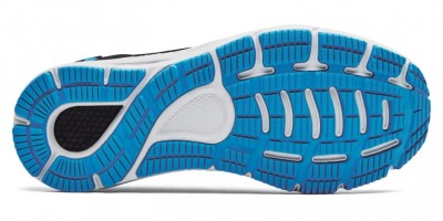 Кроссовки Under Armour UA W HOVR Sonic 4 Storm 3024234-102