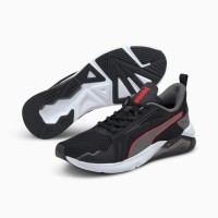 Кроссовки Puma LQDCELL Method 19368511 в Москве  в Москве 