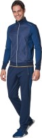 Костюм спортивный Bilcee Men's Knitted Suit TB18MA01S2350-1-2032 в Москве  в Москве 