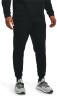 Брюки Under Armour UA Armour Fleece Joggers-BLK 1373362-001 в Москве  в Москве 