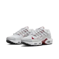 Кроссовки Nike Air Max Terrascape Plus 'White' DV7513-001 в Москве  в Москве 
