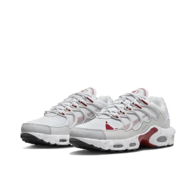 Кроссовки Nike Air Max Terrascape Plus &#039;White&#039; DV7513-001