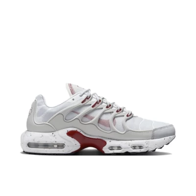 Кроссовки Nike Air Max Terrascape Plus &#039;White&#039; DV7513-001