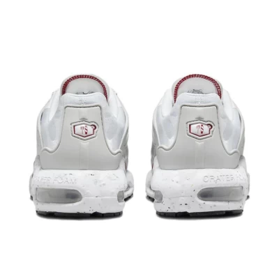 Кроссовки Nike Air Max Terrascape Plus &#039;White&#039; DV7513-001