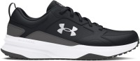Кроссовки Under Armour UA Charged Edge 3026727-003 в Москве  в Москве 