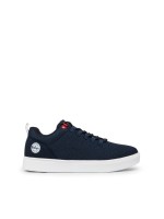 Кеды Lee Cooper 24LC002M-SS/NV в Москве  в Москве 