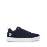 Кеды Lee Cooper 24LC002M-SS/NV
