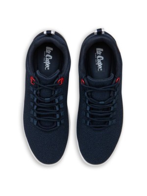 Кеды Lee Cooper 24LC002M-SS/NV