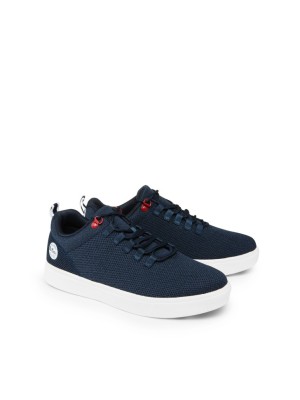 Кеды Lee Cooper 24LC002M-SS/NV