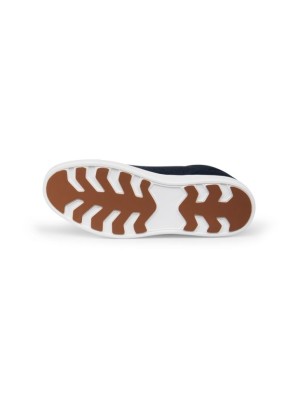 Кеды Lee Cooper 24LC002M-SS/NV