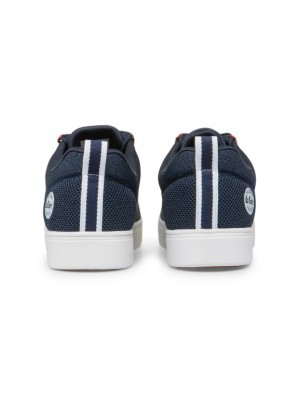 Кеды Lee Cooper 24LC002M-SS/NV