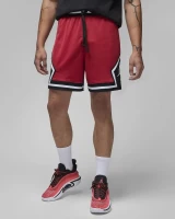 Шорты Nike JORDAN M J DF SPRT DMND SHORT DX1487-687 в Москве  в Москве 