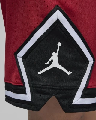 Шорты Nike JORDAN M J DF SPRT DMND SHORT DX1487-687