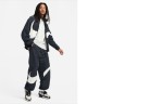 Брюки Nike Swoosh Men's Woven Pants FB7881-010 в Москве  в Москве 