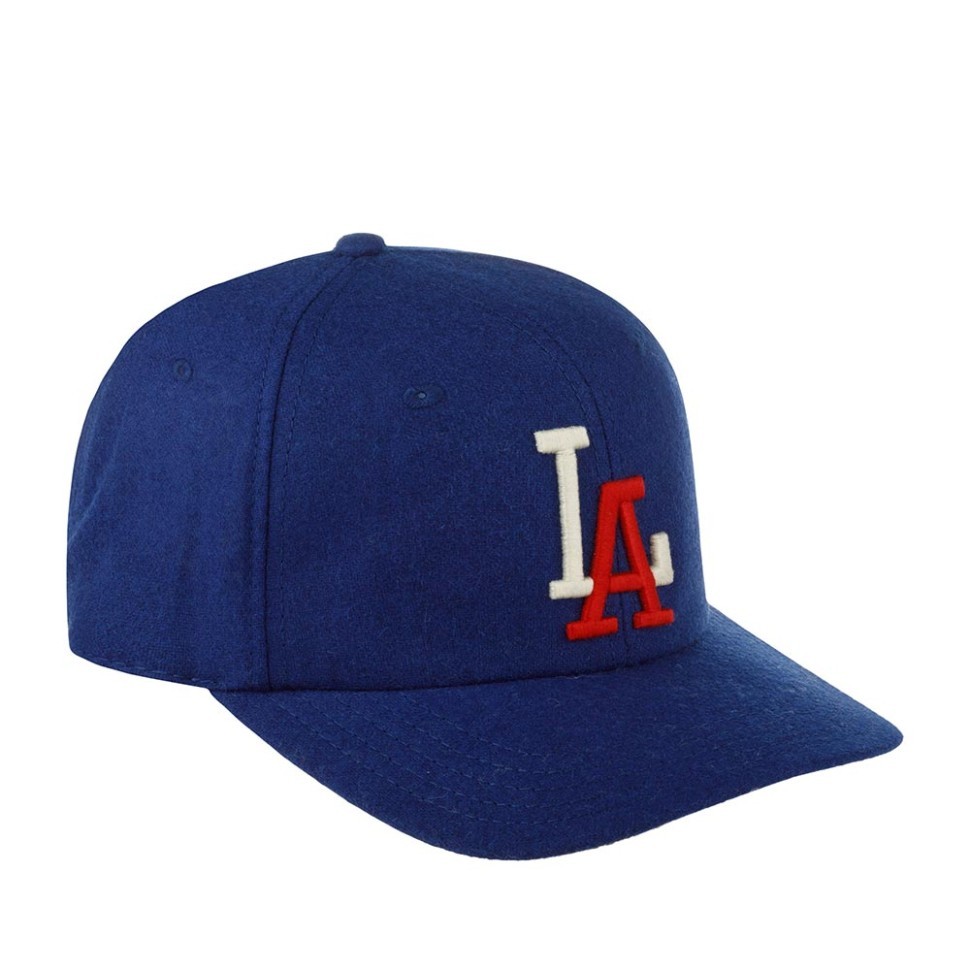 Бейсболка AMERICAN NEEDLE арт. 21005C-LOS Los Angeles Angels Archive Legend MILB 06-371-06-00 в Москве  в Москве 