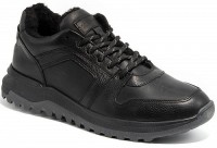 Ботинки Strobbs C925-3 в Москве  в Москве 