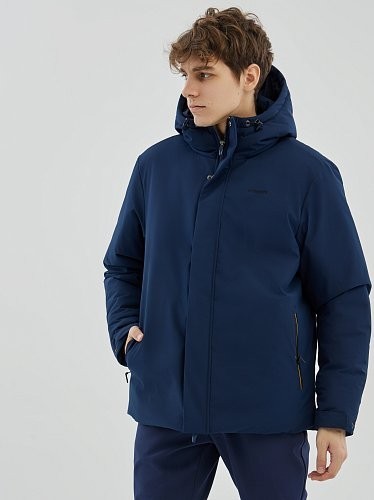 Куртка Strobbs E2322-2 в Москве  в Москве 