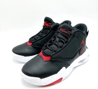 Кроссовки Nike Running sneakers JORDAN MAX AURA 4 (GS) DQ8404-006 в Москве  в Москве 