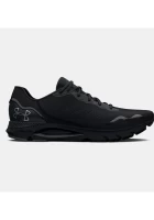 Кроссовки Under Armour UA W HOVR Sonic 6-BLK 3026128-001 в Москве  в Москве 