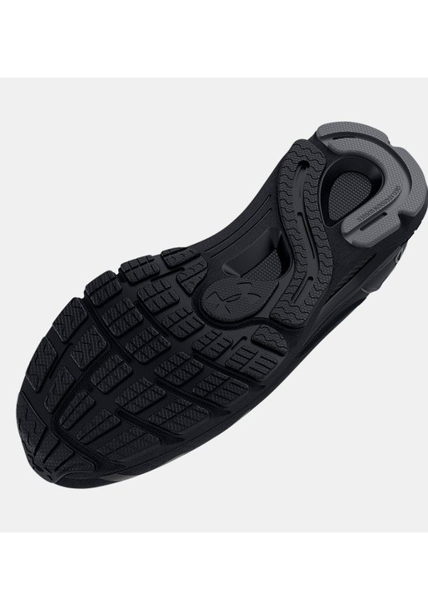 Кроссовки Under Armour UA W HOVR Sonic 6-BLK 3026128-001 в Москве  в Москве 