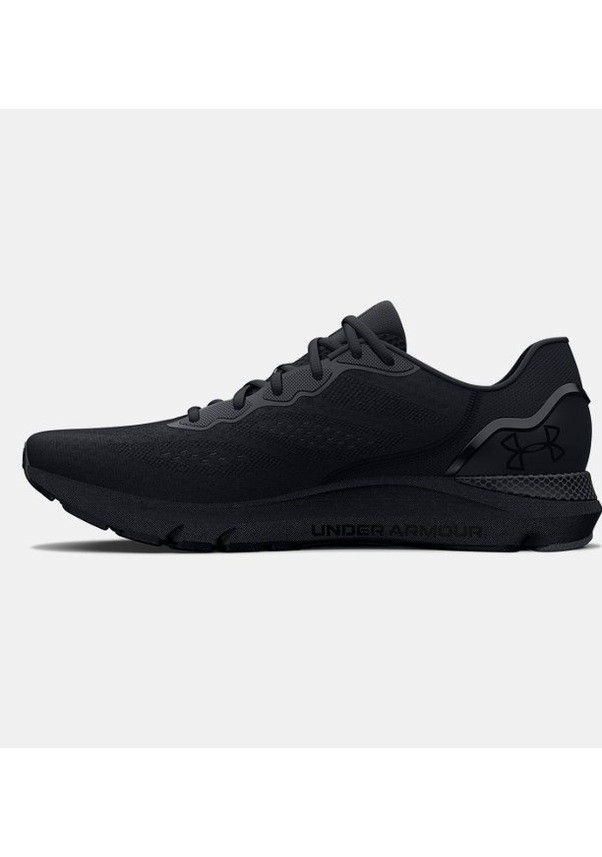 Кроссовки Under Armour UA W HOVR Sonic 6-BLK 3026128-001 в Москве  в Москве 