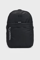 Рюкзак Under Armour UA Studio Campus BP 1384675-001 в Москве  в Москве 