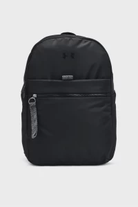 Рюкзак Under Armour UA Studio Campus BP 1384675-001