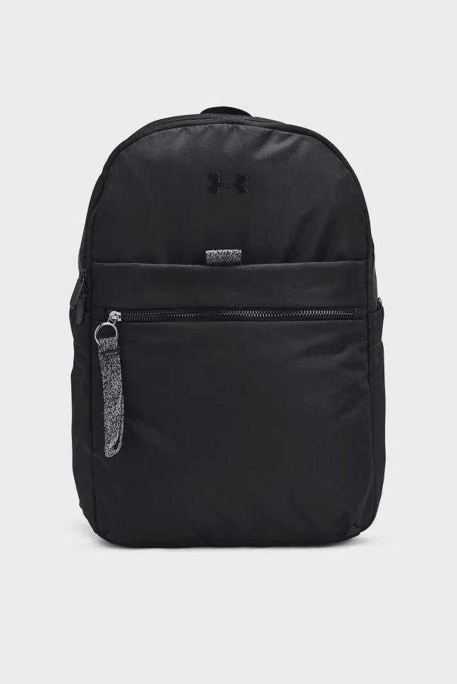 Рюкзак Under Armour UA Studio Campus BP 1384675-001 в Москве  в Москве 