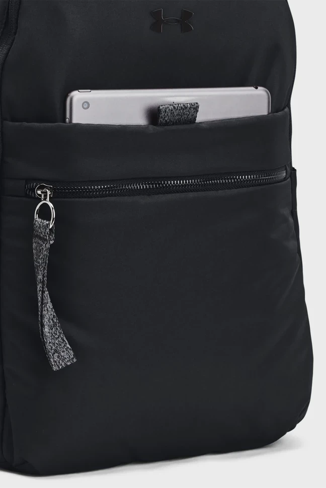 Рюкзак Under Armour UA Studio Campus BP 1384675-001 в Москве  в Москве 