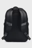 Рюкзак Under Armour UA Studio Campus BP 1384675-001
