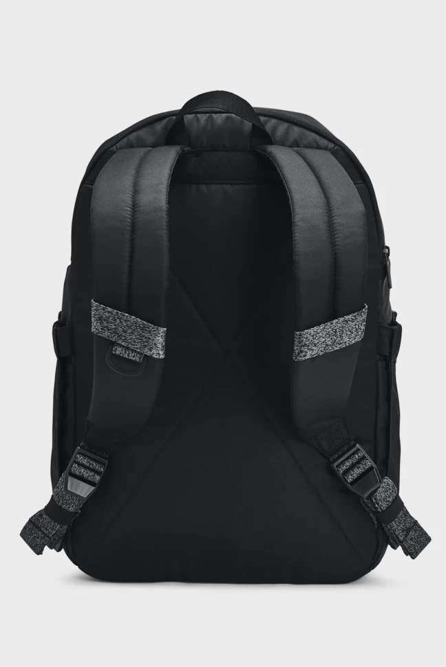 Рюкзак Under Armour UA Studio Campus BP 1384675-001 в Москве  в Москве 
