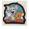 Бейсболка CAPSLAB CL/TAJ1/1/CAS/TJ2 Tom and Jerry Tom and Jerry (бежевый / красный) 88-399-02-00